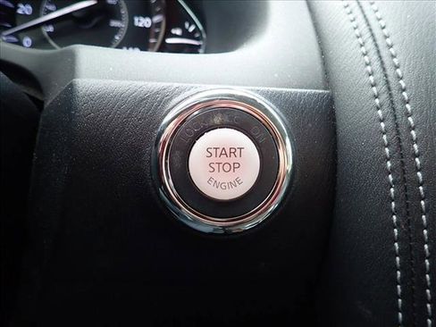 Used 2019 Nissan Armada SL w/ Premium Package AWD/4WD image 21