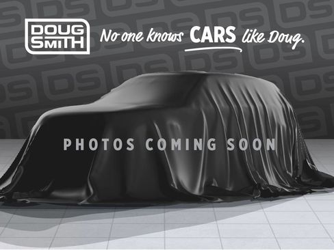 New 2026 Kia K5 GT w/ GT1 Package image 1