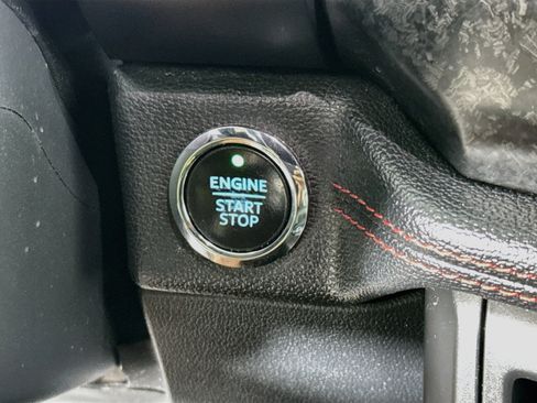 Used 2022 Ford Expedition Max Limited AWD/4WD image 19