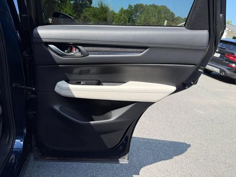 Used 2018 MAZDA CX-5 Grand Touring FWD image 23