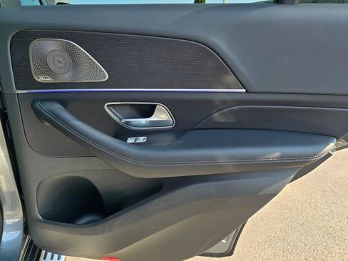 Used 2026 Mercedes-Benz GLE 450 4MATIC image 25