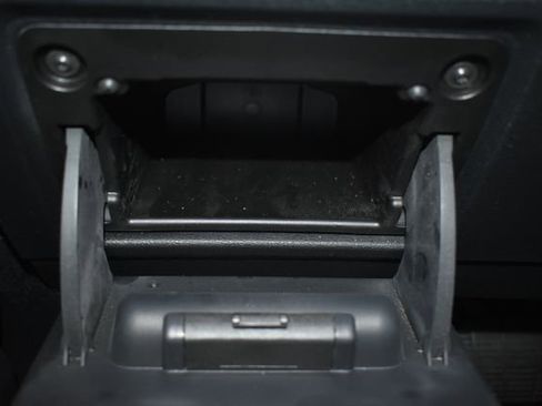 Used 2021 BMW X1 sDrive28i image 20