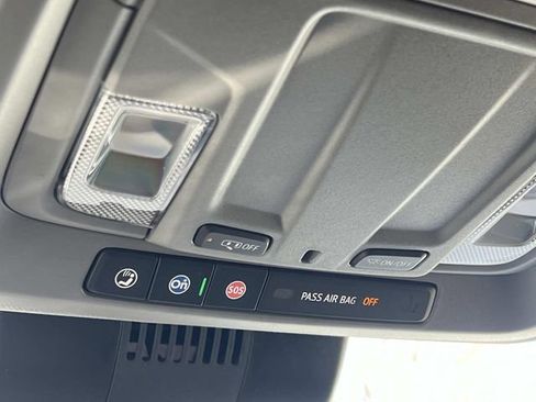 New 2026 GMC Sierra 1500 Elevation image 29