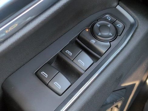 Used 2024 GMC Sierra 1500 Elevation AWD/4WD image 22