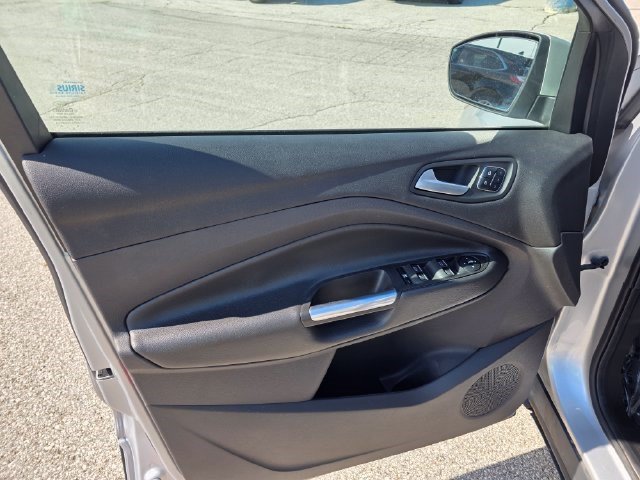 Used 2016 Ford Escape Titanium w/ Equipment Group 301A FWD image 20
