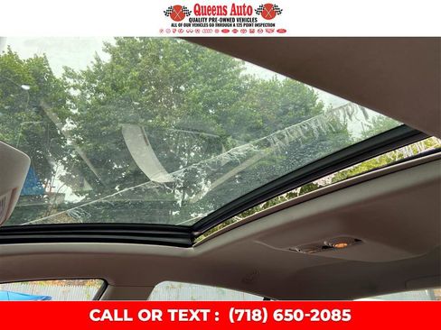 Used 2017 BMW 640i Gran Coupe xDrive image 25