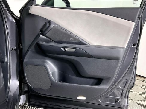 Used 2024 Lexus TX 350 AWD w/ Technology Package image 21