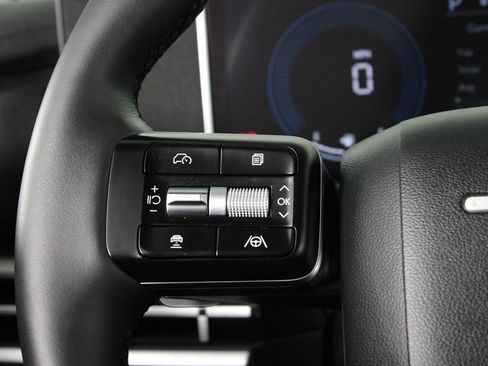 Used 2026 Hyundai Santa Fe SE image 25