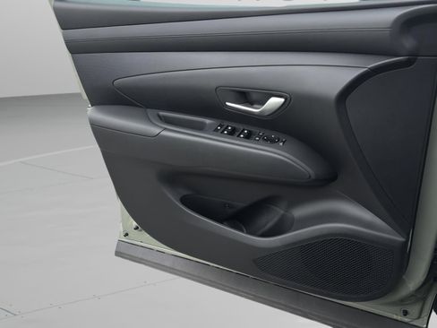 New 2026 Hyundai Santa Cruz SEL FWD image 19