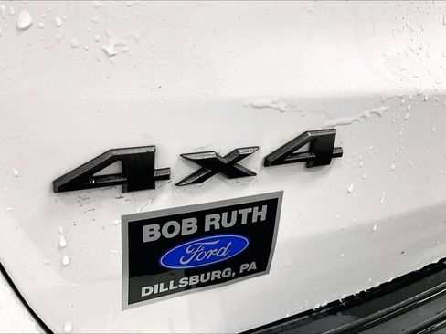 Used 2021 Jeep Grand Cherokee Limited w/ Quick Order Package 28K 80th image 13