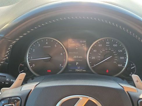 Used 2018 Lexus NX 300 FWD image 32