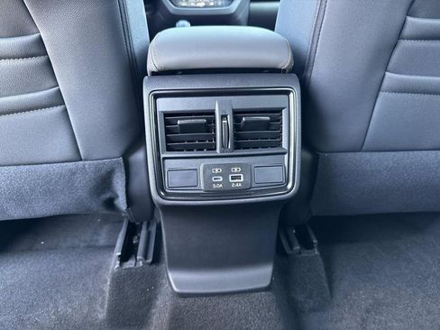 New 2026 Subaru Forester Wilderness AWD/4WD image 21