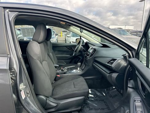Used 2019 Subaru Impreza 2.0i image 26