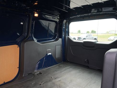 Used 2017 Ford Transit Connect XL FWD image 20