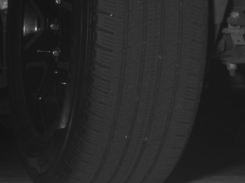 Used 2023 Ford F150 XLT w/ Equipment Group 302A High image 14