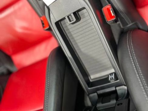 Used 2014 Porsche Boxster S image 31