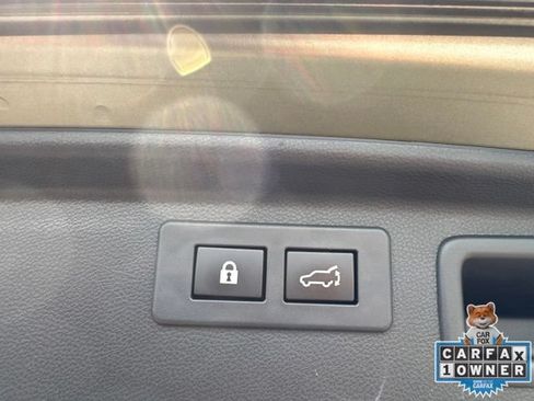 Certified 2023 Subaru Forester Premium AWD/4WD image 23