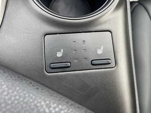 Used 2023 Toyota Camry XSE image 55