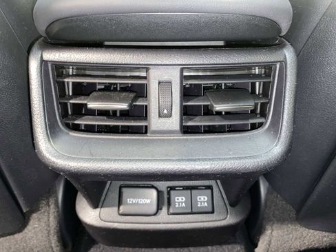 Used 2019 Lexus ES 350 image 25