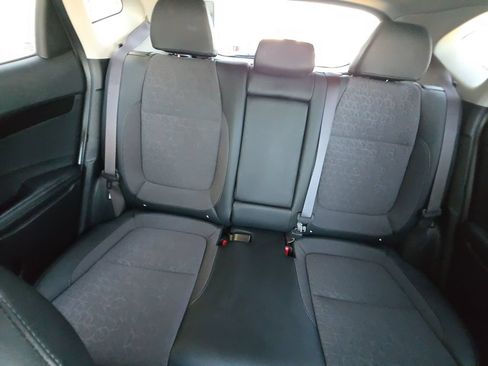 Used 2024 Kia Seltos S AWD/4WD image 22