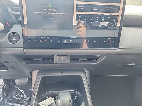 New 2026 MAZDA CX-5 2.5 S w/ Premium Plus Package image 21