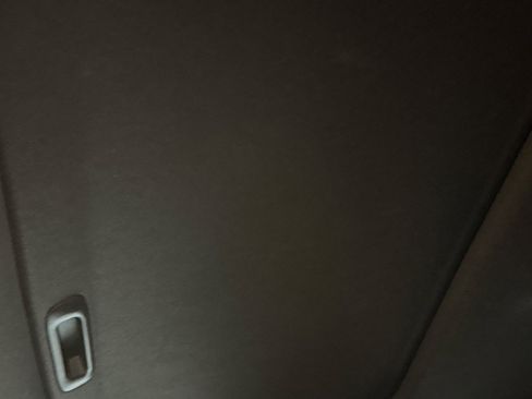 Used 2022 Kia Forte GT w/ GT2 Package FWD image 21