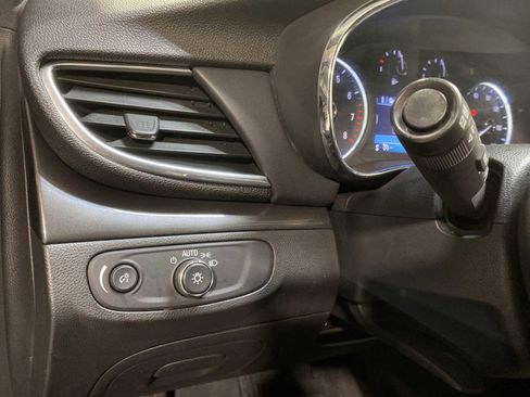 Used 2019 Buick Encore Preferred image 24