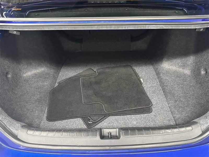 Used 2021 Honda Accord Sport image 17
