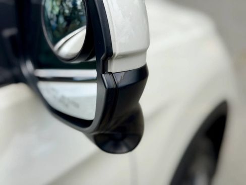 Used 2016 Honda Pilot EX-L image 17