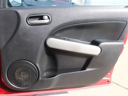 Used 2014 MAZDA MAZDA2 Sport image 8