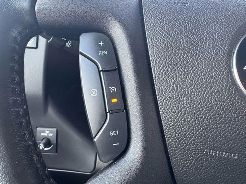 Used 2021 Chevrolet Express 2500 w/ Communications Package image 17