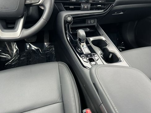 Used 2025 Lexus NX 350 AWD w/ Accessory Package (2T) image 22