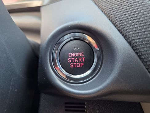 Used 2026 Subaru Outback Limited XT image 24