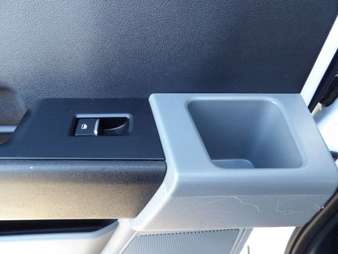 Used 2024 Ford F550 4x4 Crew Cab Super Duty image 32