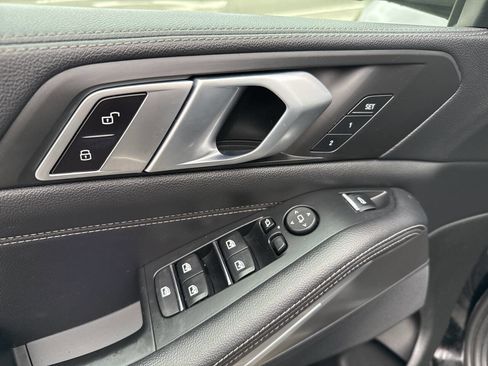 Used 2020 BMW X5 xDrive40i image 33