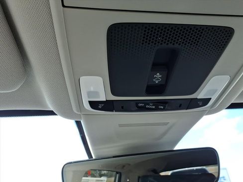 New 2026 Honda CR-V EX-L image 18