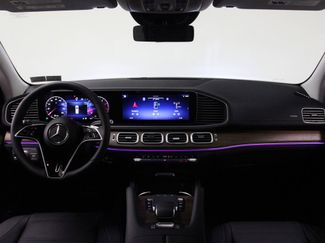 New 2026 Mercedes-Benz GLS 450 4MATIC video 2