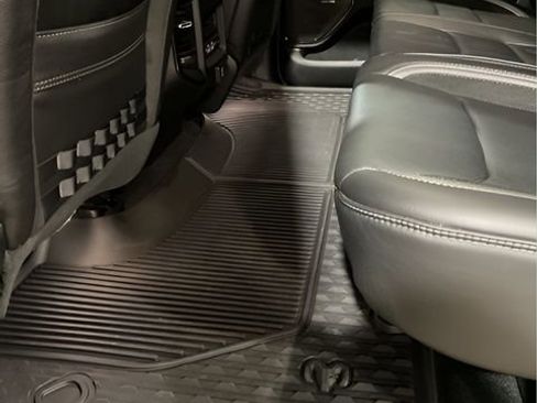 Used 2026 RAM 1500 RHO w/ RHO Level 1 Equipment Group image 18