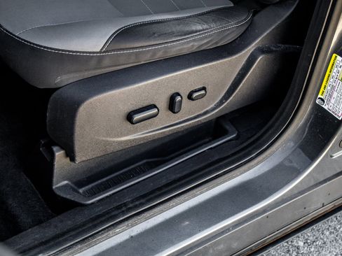 Used 2014 Ford Escape SE w/ Equipment Group 201A AWD/4WD image 18