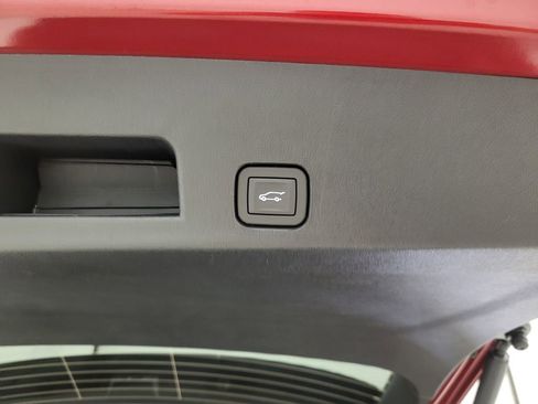 New 2026 Chevrolet Traverse LT w/ Midnight/Sport Edition image 2