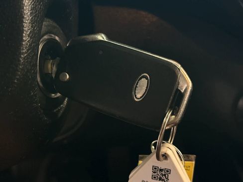 Used 2020 Kia Soul S image 28