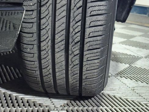 Used 2023 Nissan Sentra SV image 36