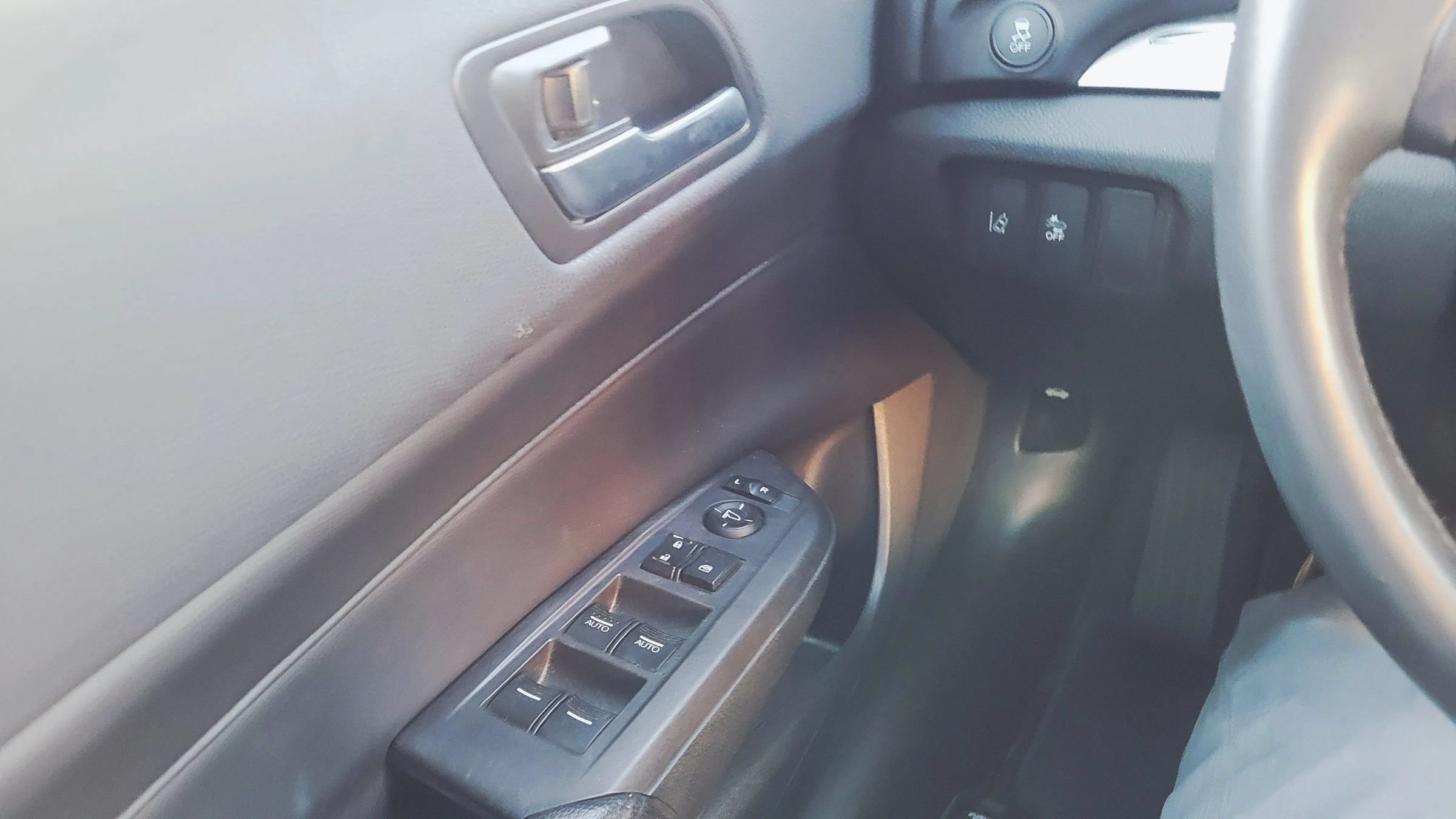 Used 2019 Acura ILX FWD image 10
