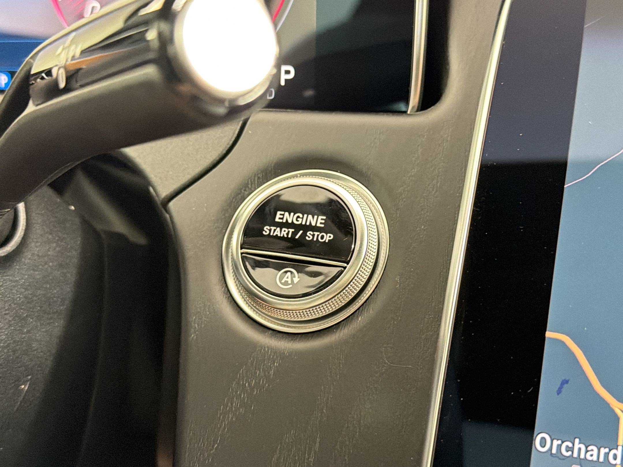 Certified 2026 Mercedes-Benz E 350 4MATIC Sedan image 27