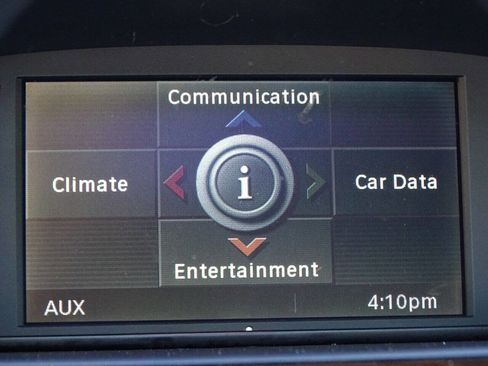 Used 2007 BMW 530xi Wagon image 66