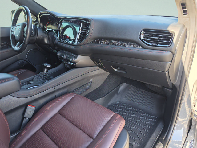 Used 2023 Dodge Durango R/T RWD image 18