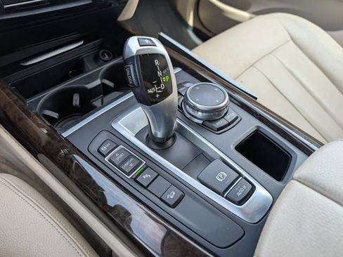 Used 2015 BMW X5 xDrive35i AWD/4WD image 21