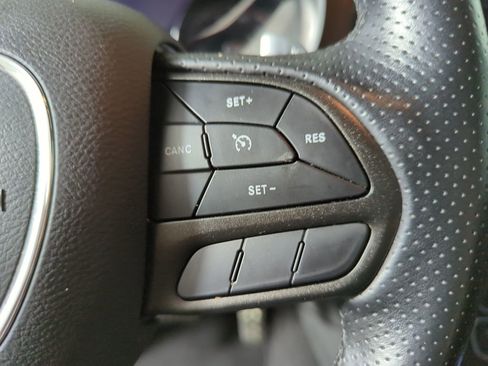 Used 2022 Dodge Charger GT w/ Blacktop Package image 28