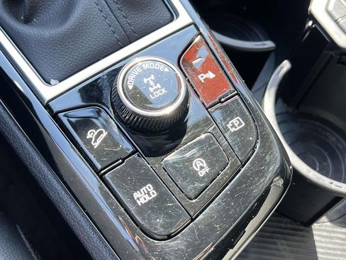 Used 2024 Kia Sportage X-Line AWD/4WD image 32