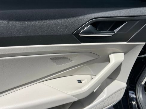 Used 2019 Volkswagen Jetta S w/ Driver Assistance Package image 28